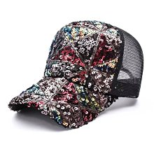 【炫動人】懶人時尚 免綁彈力運動鞋帶 金屬扣按壓即開合 加贈除臭抗菌噴霧 3雙組送3瓶 歷史價格詳細信息