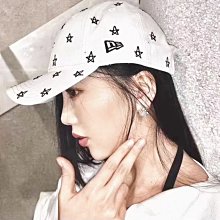 美翻唷??大尺碼性感窄裙無內襯高腰彈力短裙半身裙夏季包臀裙顯瘦職業包裙 Ani7 露出 打野 性感 超短裙 情趣 誘惑 歷史價格詳細信息