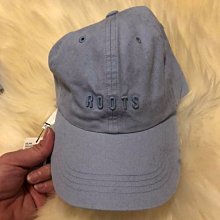 Roots帽 歷史價格詳細信息