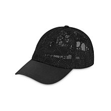 代購Gucci GG 飾牌 T 形踝帶涼鞋 歷史價格詳細信息