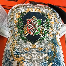 卯釘 近全新 二手 托特包 肩背包 無背帶 卯釘還有備份 neverfull 大包 旅行袋 黑 銀 (mcm參考） 歷史價格詳細信息