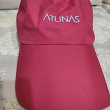 [知名品牌]全新GB 6.5吋分離式喇叭MAX220W 歷史價格詳細信息