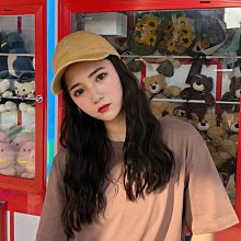 【貓屋cat house】主廚單人套餐(MO)[宜蘭][Mohist電子票券] 歷史價格詳細信息