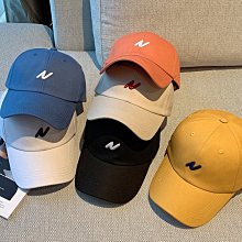 【貓屋cat house】主廚單人套餐(MO)[宜蘭][Mohist電子票券] 歷史價格詳細信息