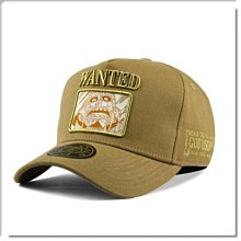 【ANGEL NEW ERA】ONE PIECE 航海王 懸賞令 香吉士 米白色 老帽 卡車帽 東映授權 歷史價格詳細信息
