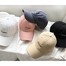 【貓屋cat house】主廚單人套餐(MO)[宜蘭][Mohist電子票券] 歷史價格詳細信息