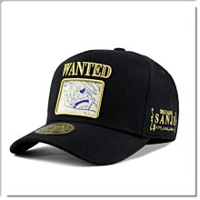 【ANGEL NEW ERA】ONE PIECE 航海王 懸賞令 香吉士 米白色 老帽 卡車帽 東映授權 歷史價格詳細信息