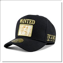 【ANGEL NEW ERA】ONE PIECE 航海王 懸賞令 香吉士 米白色 老帽 卡車帽 東映授權 歷史價格詳細信息