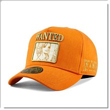 【ANGEL NEW ERA】ONE PIECE 航海王 懸賞令 香吉士 米白色 老帽 卡車帽 東映授權 歷史價格詳細信息