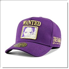 【ANGEL NEW ERA】ONE PIECE 航海王 懸賞令 香吉士 米白色 老帽 卡車帽 東映授權 歷史價格詳細信息