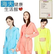 【海夫健康生活館】HOII授權 后益 mr. hosea ho 明星同款 寬版帽簷遮陽帽 黃光款 歷史價格詳細信息