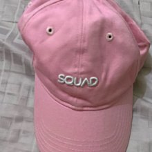 SQUAD 新潮牛仔短褲 藍色 S 歷史價格詳細信息
