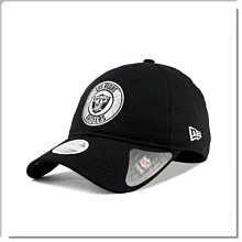 【ANGEL NEW ERA】NEW ERA NFL 拉斯維加斯 突擊者 LOGO 經典黑 毛帽 春夏限量 穿搭 潮流 歷史價格詳細信息