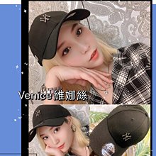 【全冠】立式金屬化膜電容 麥拉塑膠電容0.0047UF(0.0047K)100V 500PCS/100元(VN2394) 歷史價格詳細信息