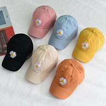 【米蘭精品】鴨舌帽貝雷帽(氣質時尚復古潮流男女帽子5色74ir12) 歷史價格詳細信息