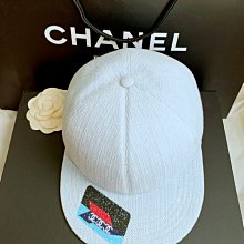 CHANEL限定款經典雙C菱格紋小羊皮拉鍊零錢夾(粉色) 歷史價格詳細信息