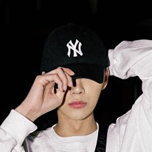 Doota.S 代購 韓國     MARITHE FRANCOIS GIRBAUD 外套　2402 歷史價格詳細信息