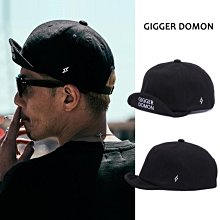 美式潮牌閃電襪子男長襪秋冬季中筒襪女潮純棉長筒男士籃球運動襪 歷史價格詳細信息