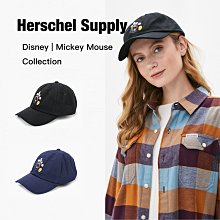 Herschel 經典老帽 豬鼻菱格圖案 Sylas Tan Diamond 經典黑 官方直營 歷史價格詳細信息