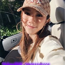 ny&帆布包女小包包2023新款夏潮流胸包休閒單肩包百搭斜挎包潮 歷史價格詳細信息