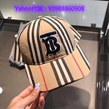 里昂二手正品  CELINE PARIS 帆布購物袋 沙灘包 黑紅兩款 實拍超讚 歷史價格詳細信息