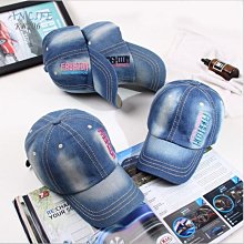 ANLIFE》編織草帽 蝴蝶結草帽 海邊大帽簷遮陽帽 音樂季夏天防曬 甜美百搭休閒帽子K8208 歷史價格詳細信息