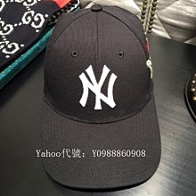 里昂二手正品  CELINE PARIS 帆布購物袋 沙灘包 黑紅兩款 實拍超讚 歷史價格詳細信息