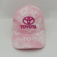 紅色賽車服 賽車女郎角色扮演服飾 台灣現貨 歷史價格詳細信息