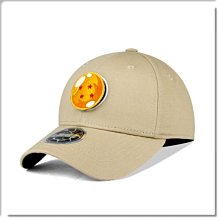 七龍珠 神龍電競遊戲桌墊 滑鼠墊35x25cm【現貨】【GAME休閒館】 歷史價格詳細信息