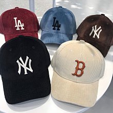現貨-3402B 黑白魔釹庫伊拉/黑白魔後/時尚惡釹:庫伊拉 2021 BD25艾瑪·斯通 幕後花絮 附國配 歷史價格詳細信息