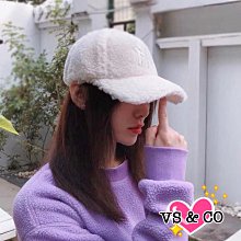 ❤️VS & CO❤️韓國代購 韓國設計師品牌marhen.j兩用斜背包 迷你包 郵差包 小方包 歷史價格詳細信息