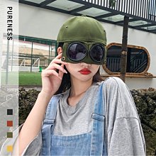 鴨舍加溫鍋爐A雙鴨山鴨舍加溫鍋爐自動化A鴨舍加溫鍋爐配套暖風機 歷史價格詳細信息