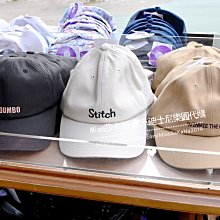 ????熊樂????老款現貨????將牌 39074冬季火車站 聖誕 生日 禮物 歷史價格詳細信息