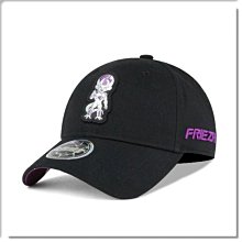 沙老師沙式跳繩2.0版經典極速款中小學生考試中考兒童體育花式繩 歷史價格詳細信息