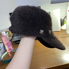 轉賣近全新 THREE 蜜光雙采修容 (雙色腮紅)  03 ROAM FREE 蜜桃恬粉 歷史價格詳細信息