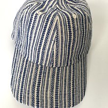 美版正品ROOTS楓葉 男棒球外套M 歷史價格詳細信息