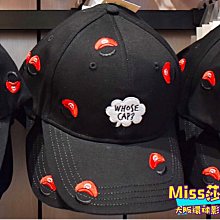 環球影城 代購 超級瑪利歐兄弟 路易吉帽 模型 任天堂 11月【預購10/25止】【GAME休閒館】 歷史價格詳細信息