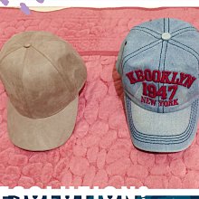 H&M 休閒吊帶褲 100cm 金安德森 短袖POLO 衫 100cm 套裝組 近全新 歷史價格詳細信息