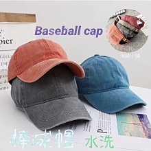 球球古董  古玩古董老物件舊貨收藏明宣德年制純銅紫銅福字手爐小熏香檀香爐 歷史價格詳細信息