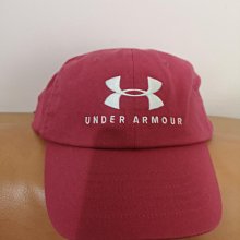 Under Armour 帽子 Blitzing 男女款 任選 兩色 刺繡 老帽 棒球帽 UA【ACS】13767010 歷史價格詳細信息