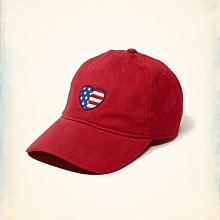 海鷗老式鑄鐵軋靣機手動家用靣條機多功能壓靣機餃子皮搟靣機 歷史價格詳細信息