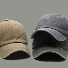 ☆MR.STORE.B☆日單復古作舊立體圖案休閒短褲棉褲五分褲(5色)~預購+現貨 歷史價格詳細信息