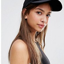 FINDSENSE X  男女情侶涂鴉字母愛心短袖T恤 歷史價格詳細信息