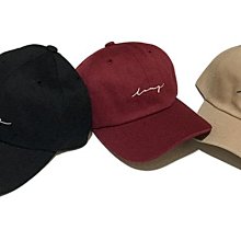 FINDSENSE X  男女情侶涂鴉字母愛心短袖T恤 歷史價格詳細信息