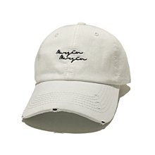 FINDSENSE  X 休閑 蜜蜂 鏈條包 小黑包  輕奢女包單肩斜挎包女小方包 歷史價格詳細信息