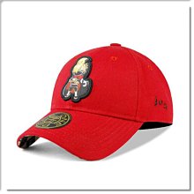 【ANGEL NEW ERA】ONE PIECE 航海王 Q版人物 和之國 娜美 阿娜 水藍 老帽 海賊王 限量 歷史價格詳細信息