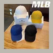 超萌棒球帽 立體耳朵 可上翻 鴨舌帽 寶寶帽 遮陽 防曬童帽 DL11242 好娃娃 歷史價格詳細信息