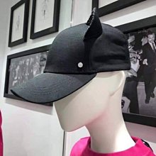 〈 KL kiosk 〉Abercrombie & Fitch A&F 男短V領藍色素T 歷史價格詳細信息