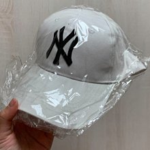 自珍款！！老花青雕花壽團珠翡翠項鏈27640 歷史價格詳細信息