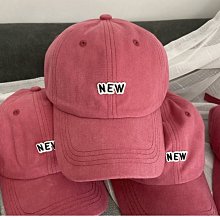 特價-六色精緻刺繡復古風/性感透明/透視肚兜丁字褲/情趣套裝【肚兜+小丁一組】T1-7 歷史價格詳細信息